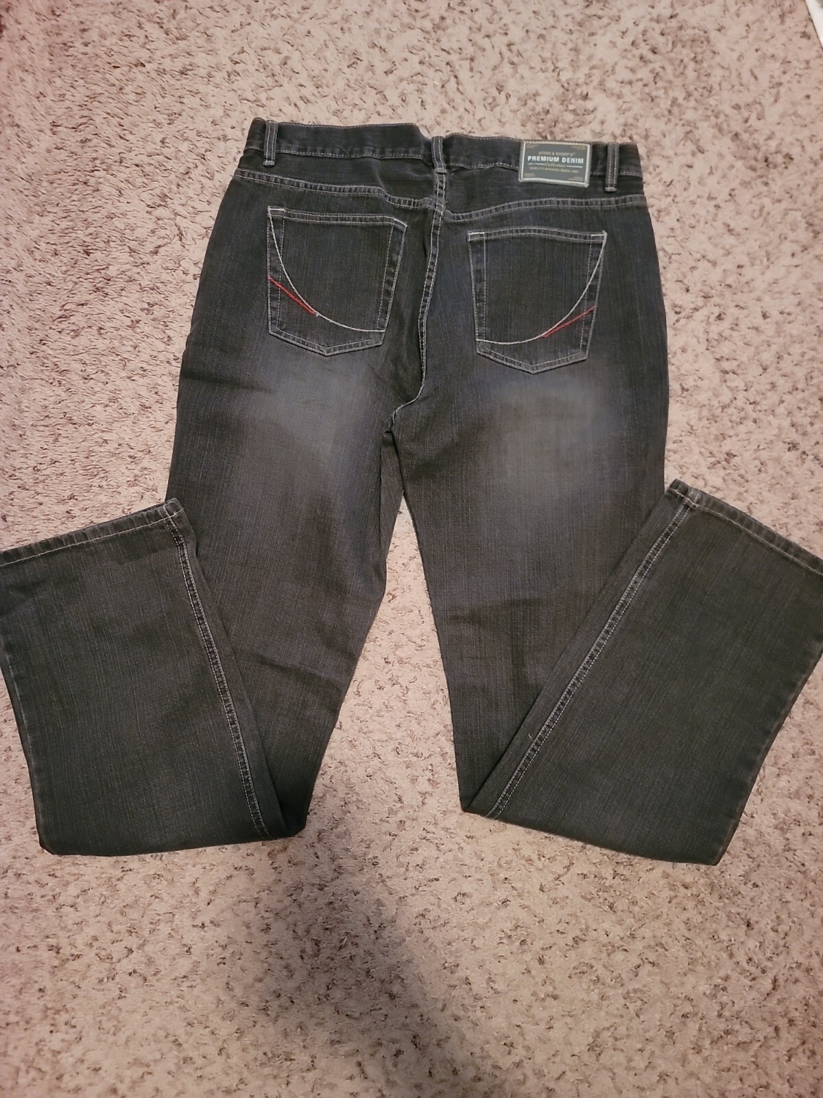 Picture 3 of 5