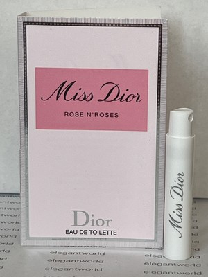 Women & Men Designer Perfume Vials Samples CHOOSE YOUR SCENTS, 100% AUTHENTIC