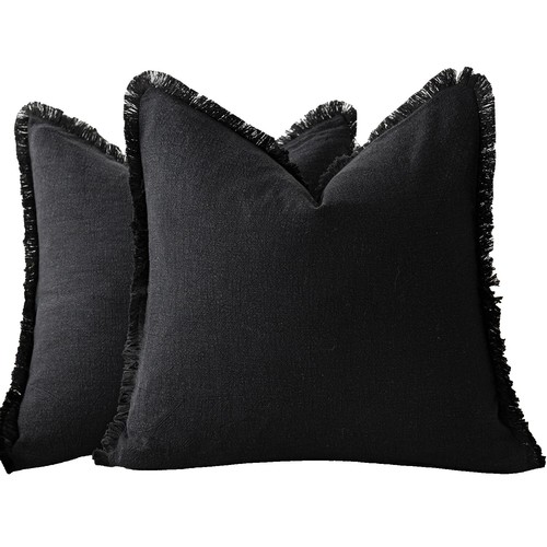 Brain Dead Logo Head Cushion/Pillow - Black/White Brand New DS | eBay