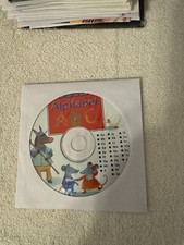 My Big Alphabet Book Board Books Dorling Kindersley Publishing