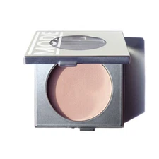 MODE Eyeshadow Absolute CHARM EFFECT Matte Light Peach Eye Shadow Single Compact