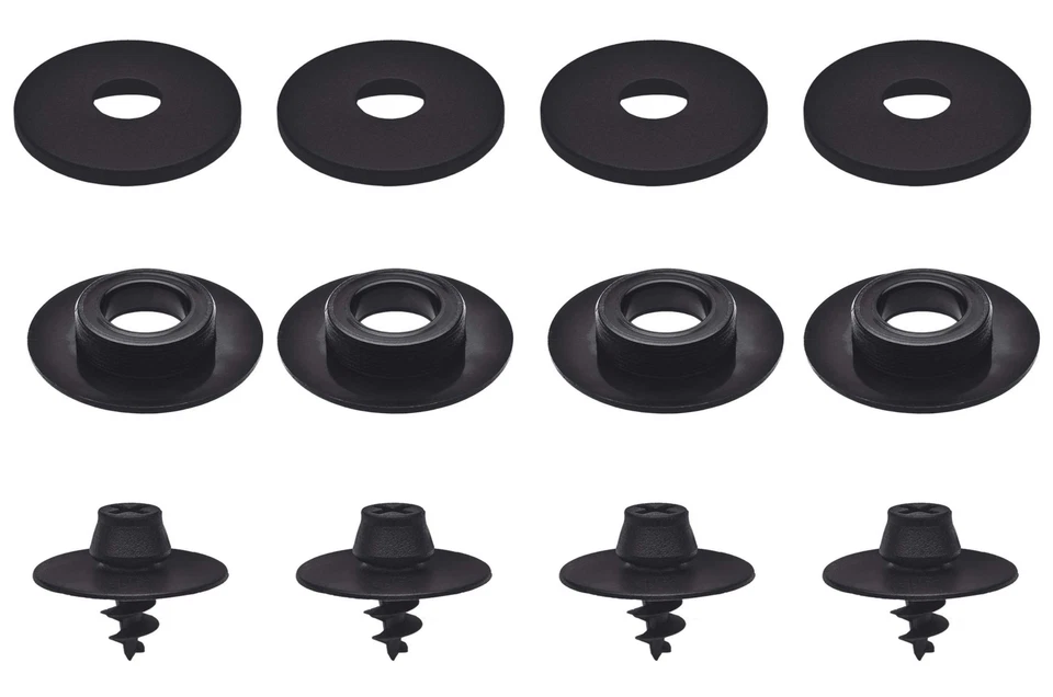 Alfombrillas Terciopelo Negro Toyota Celica VI Coupé (1993-2000) - Imagen 3 de 4