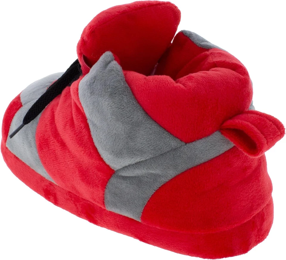 Zapatillas deportivas Comfy Feet originales Foto 4 de 4