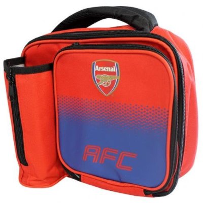 kitbag arsenal