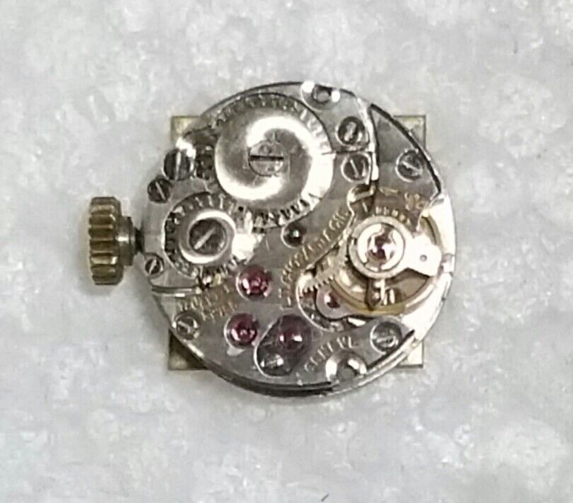 Picture 1 of 4
