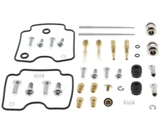 26-1662 ALL BALL CARBURETOR OVERHAUL KIT Suzuki GS500F 2004 2005 2006