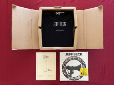 BECK 01