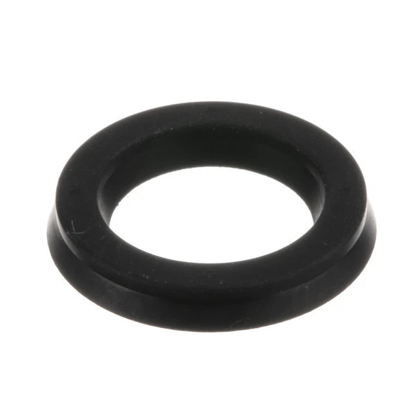 TAYLOR SEAL|U|CUP, 080534
