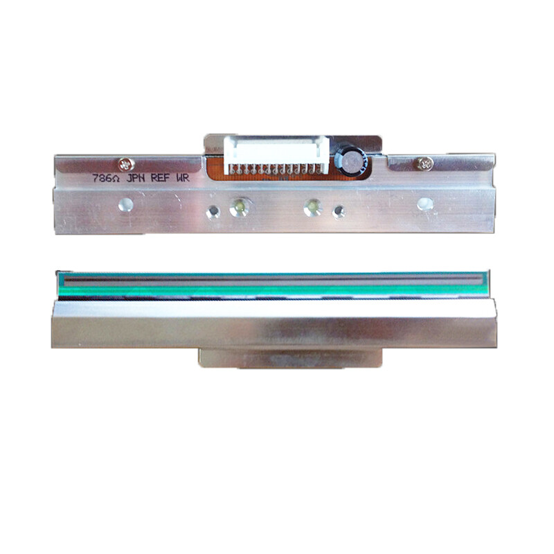 Label Printer Part Thermal Printhead for ARGOX X1000VL X2000V X-2300E X-1300