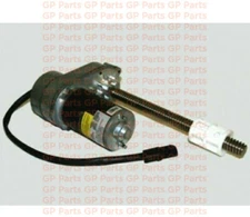 Advance 56393303, ACTUATOR, SCRUB DECK LIFT (36VDC) 2820D, 3220C