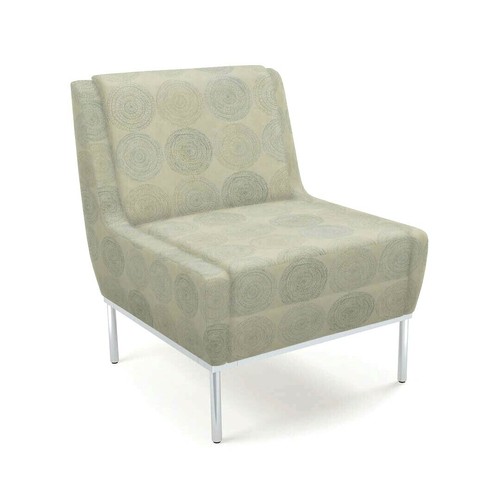 Arc com Cosmos marble slate & grays modern contemporary Vinyl Upholstery Fabric - Picture 2 of 2