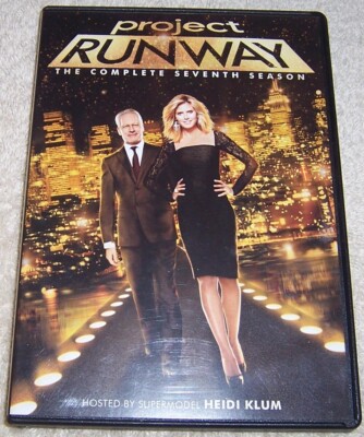 Designers Project Runway All Stars Season Watch Online Project