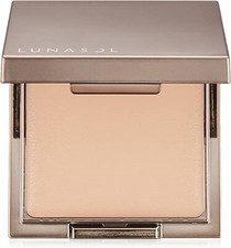 Kanebo LUNASOL Eyelid Base N 01 Neutral 2.5g Eye makeup Base