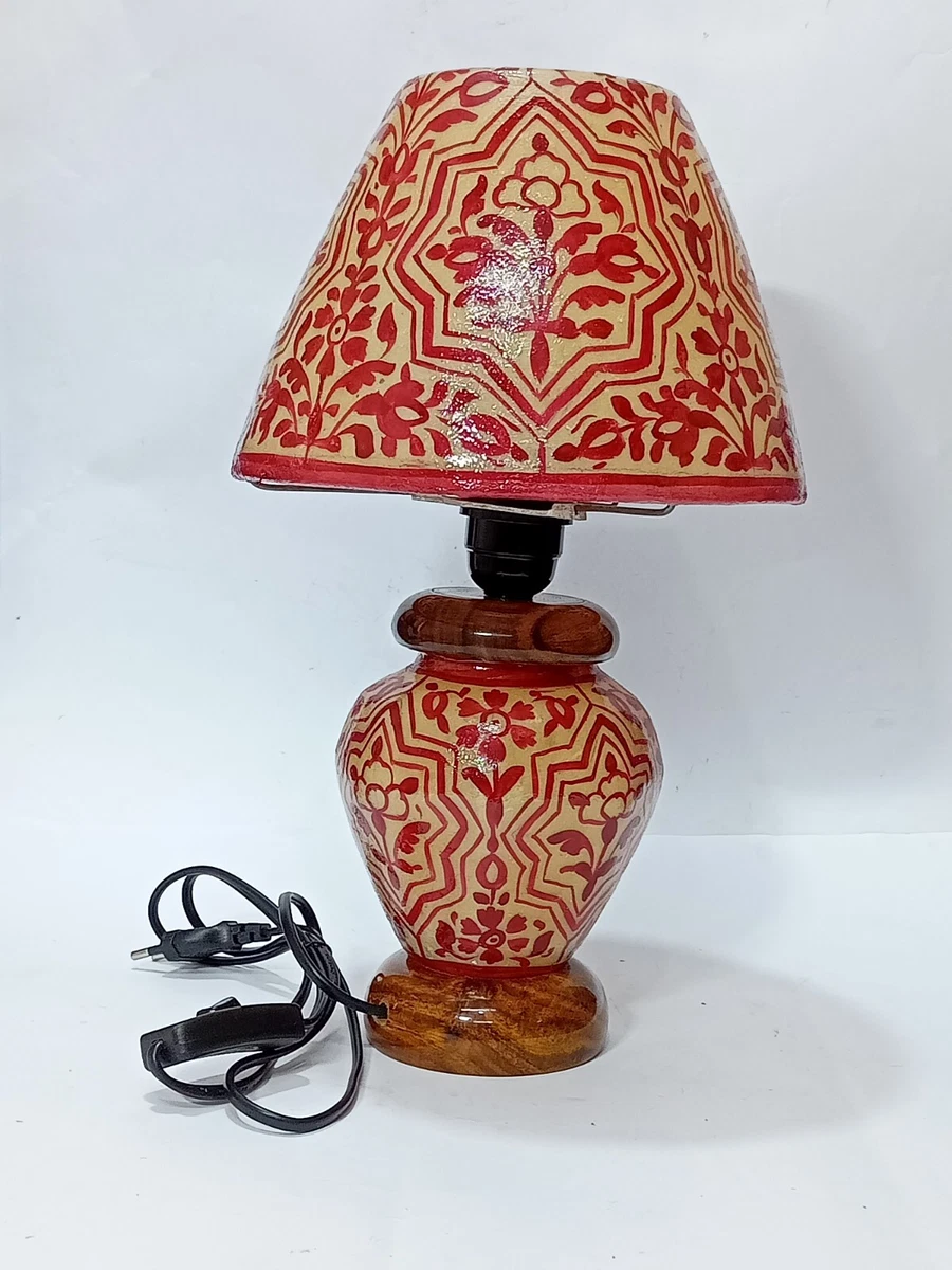 Camel lamps cheap for sale