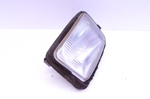 #335-444 Front Headlight Lens *No Bulb* Suzuki DR650SE DR 650 SE 2001-2024 - Picture 3 of 5