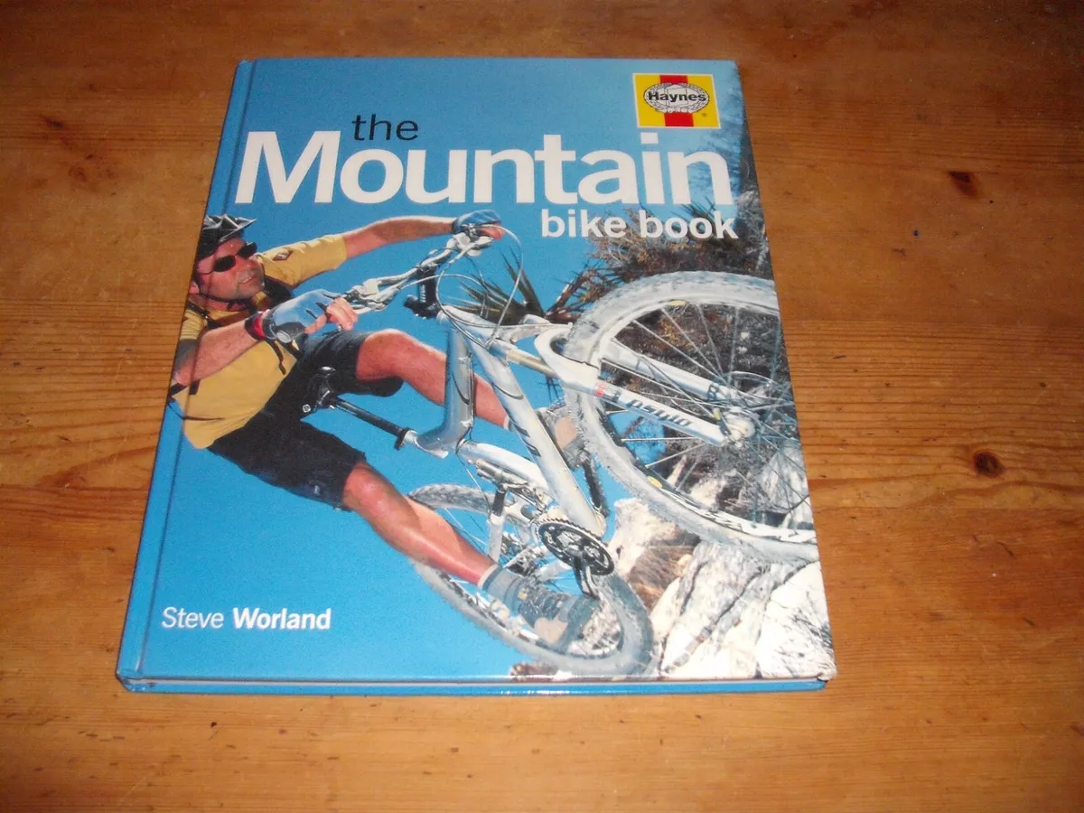 Bicycle blue sale book ebay
