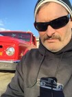 Foto 18 di 24