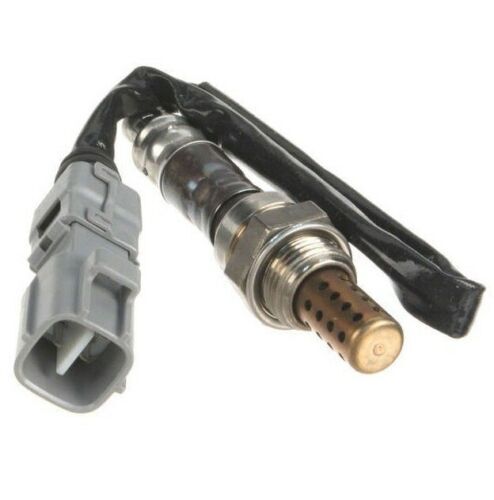 Rear Oxygen Sensor O2 For Toyota Kluga MCU28 3.3 Post-Cat (front bank) EGO-293 Rear Oxygen Sensor O2 For Toyota Kluga MCU28 3.3 Post-Cat (front bank) EGO-293