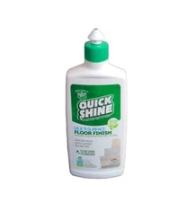 Quick Shine Ultra Gloss Multi-Surface Floor Finish 27 oz. 🔥SAME DAY SHIPPING 🔥