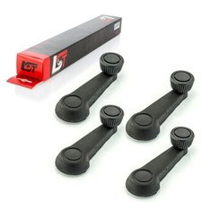 Lève vitre Porsche 944