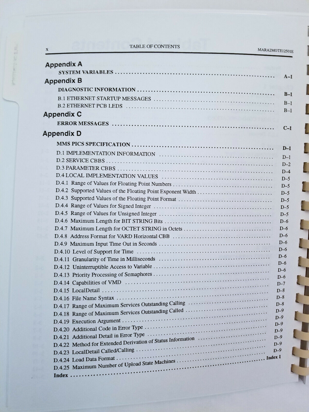 Picture 4 of 6