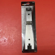 Performance Tool W80646 Door Handle Tool V2