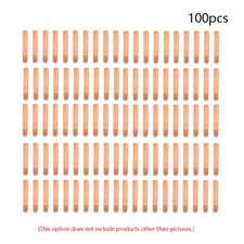 MIG Welding Contact Tip 14-30 .030" 1430 for Tweco  Lincoln 200 300 400 Mig Gun