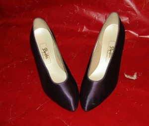 dyeables shoes vintage