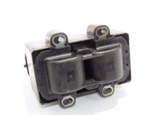 7700274008 renault катушка зажигания