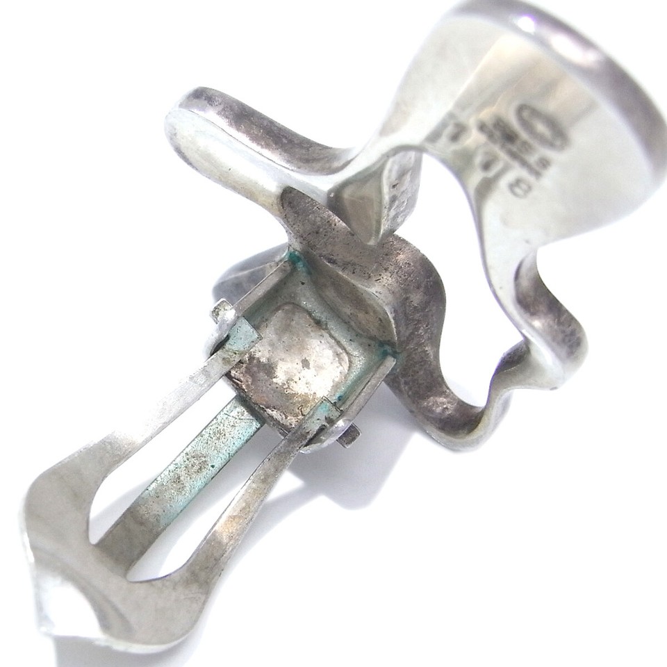 Until 10 15 Loan 48 times interest Hanno Main Jensen 118 Ea eBay