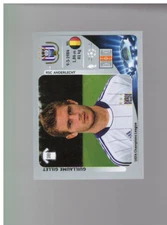 A7555- 2012-13 Panini UEFA Champions Soccer 201-400 -You Pick- 15+ FREE US SHIP