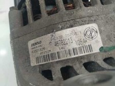 Alternateur Alfa Romeo ALFA 147