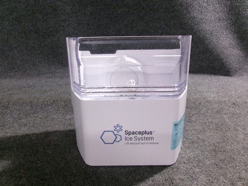 AKC73029306 LG REFRIGERATOR ICE BUCKET