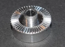 Cox .15 Medallion Airplane Engine Driveplate 15