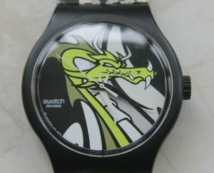 mont blanc lady parfum