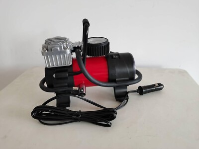 200psi DC100 Air Compressor  Towkits  NORMAL $99 CLOSEOUT PRICES LIMITED STOCK