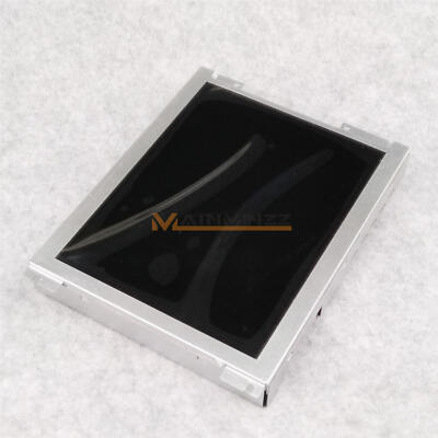 LQ064A5CG01 6.4'' 480*234 Resolution LCD Screen Panel