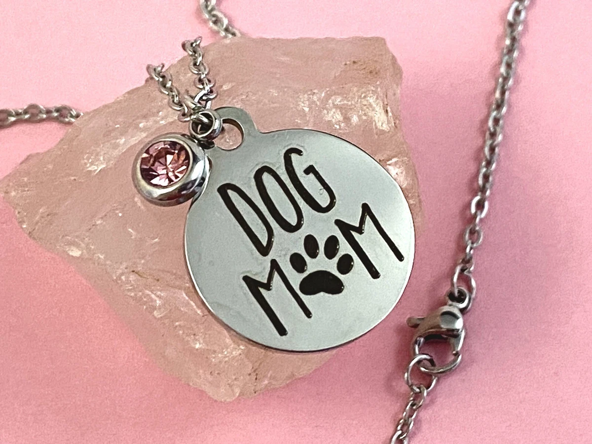 October birthstone jewelry for best sale mom