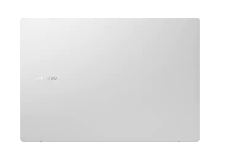 New Samsung Galaxy Book Go 5G 14” 128GB 8GB RAM Silver AT&T GSM Unlocked Laptop - Picture 3 of 12