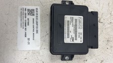 Volvo V70 D5 Se Luxury E5 5 Dohc BRAKE CONTROL MODULE 30773933 2007-2015