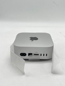 Mac mini M2 24GB | eBay