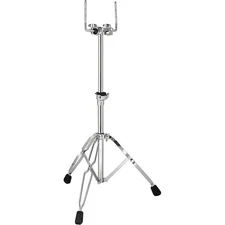 PDP by DW Concept Series Double Tom Stand LN