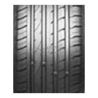 Reifen 235/35R19 91W Aptany RA-301 XL Sommerreifen Id 73748