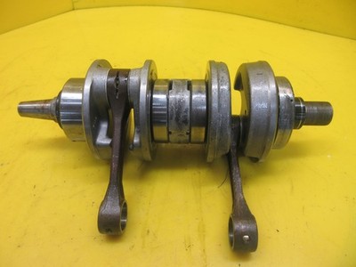 98-04 YAMAHA WAVE RUNNER BLASTER XL 700 ENGINE MOTOR CRANKSHAFT CRANK SHAFT