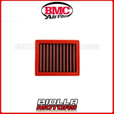 FM01108 LUFTFILTER BMC SYM MAXSYM TL 500 2020 > SPORT WASCHBAR
