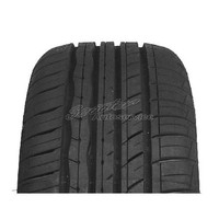 Roadx U-11 XL 235/40 R19 Zoll TL 96 Y Sommer Reifen 2354019 Neu Sommerreifen
