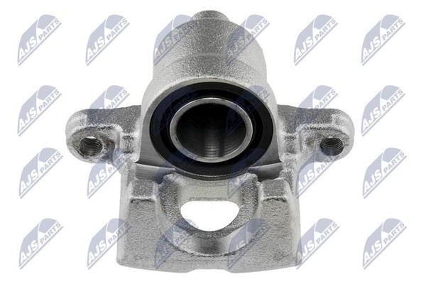 Nty Bremssattel HZT-TY-026 FüR Lexus Toyota Highlander Rx Kluger MCU23_ MCU23R-image