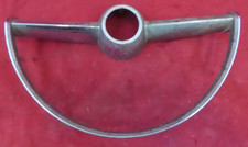 Mercury Horn Ring Monterey Fdk-3624-c Ford Horn Button
