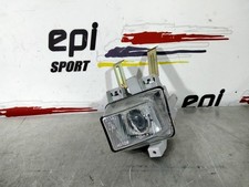 Antibrouillard Opel CABRIO