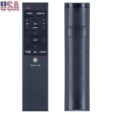 BN59-01220D Voice Remote Control For Samsung ...